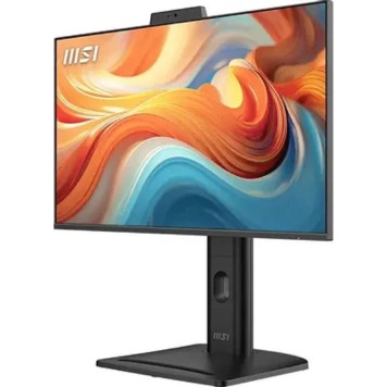 Монитор MSI PRO 23.8