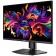 Монитор MSI MAG 27