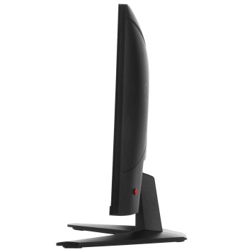 Монитор MSI MAG 27
