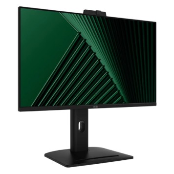 Монитор MSI PRO 27