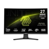Монитор MSI MAG 27