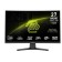 Монитор MSI MAG 27