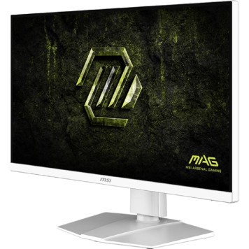 Монитор MSI MAG 27