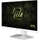 Монитор MSI MAG 27