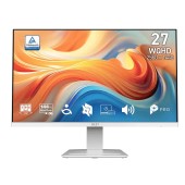 Монитор MSI PRO 27