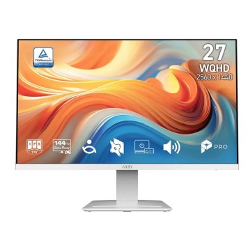 Монитор MSI PRO 27