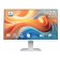 Монитор MSI PRO 27