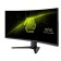 Монитор MSI MAG 34