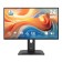 Монитор MSI PRO 23.8