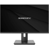 Монитор LCD Мониторус HS 2400 (WD2400-K-VHPI-AS175Q) 23.8