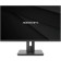 Монитор LCD Мониторус HS 2400 (WD2400-K-VHPI-AS175Q) 23.8