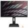 Монитор LCD AOC 24