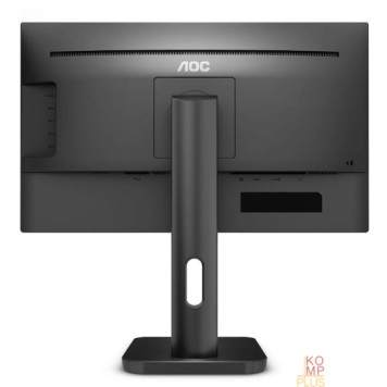 Монитор LCD AOC 24