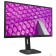 Монитор LCD AOC 23.8
