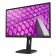Монитор LCD AOC 23.8