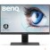 Монитор LCD BenQ 21.5