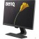 Монитор LCD BenQ 21.5