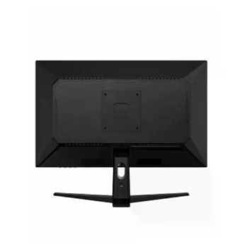 Монитор DAHUA DHI-LM25-E241B 24.5