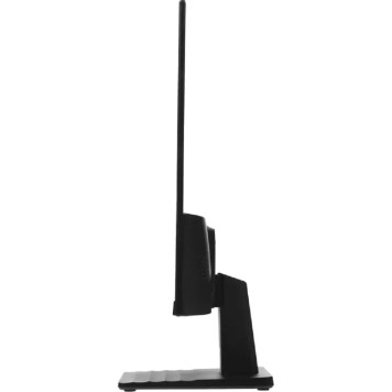 Монитор DAHUA DHI-LM27-C301B 27