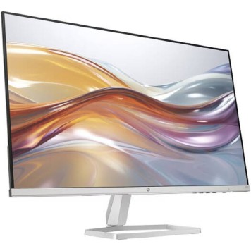 Монитор LCD HP 27