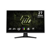Монитор MSI MAG 27