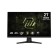 Монитор MSI MAG 27