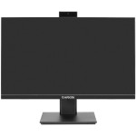 монитор LCD ExeGate 23.8