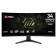 Монитор MSI MAG 34