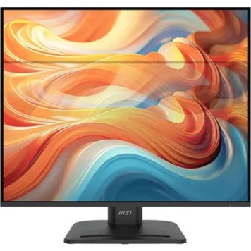Монитор MSI PRO 23.8