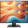 Монитор MSI PRO 23.8