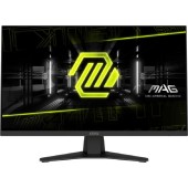 Монитор MSI MAG 27