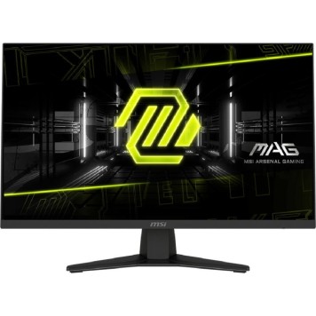 Монитор MSI MAG 27