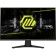 Монитор MSI MAG 27