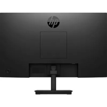 Монитор LCD HP 23.8