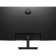 Монитор LCD HP 23.8