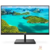 Монитор LCD PHILIPS 23.8