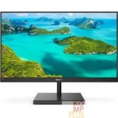 Монитор LCD PHILIPS 27