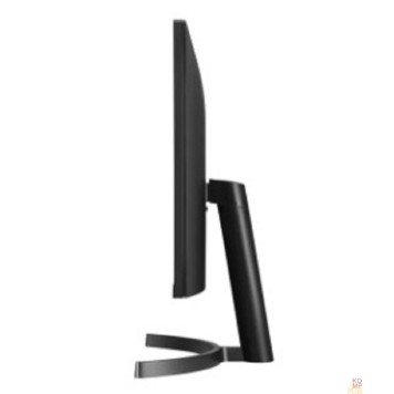 Монитор LCD LG 27