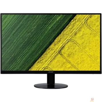 Монитор LCD Acer 27