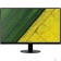 Монитор LCD Acer 27