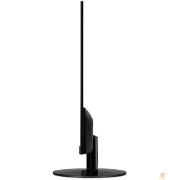 Монитор LCD Acer 27