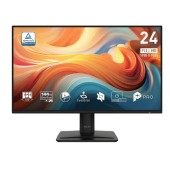 Монитор MSI PRO 23.8