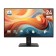 Монитор MSI PRO 23.8