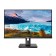 Монитор LCD PHILIPS 23.8