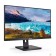 Монитор LCD PHILIPS 23.8