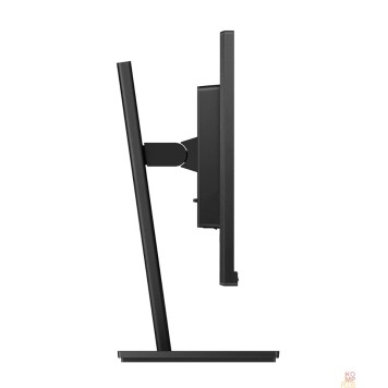 Монитор LCD PHILIPS 23.8