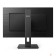 Монитор LCD PHILIPS 27