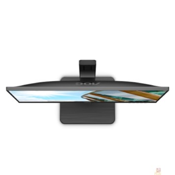 Монитор LCD AOC 23.8