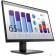 Монитор LCD HP 23.8