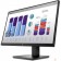 Монитор LCD HP 23.8